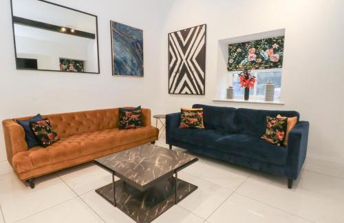 7 Holly Barn - Foto 1