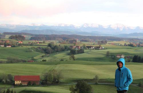 Allgäu Ferienhof Schönberger - Photo 35