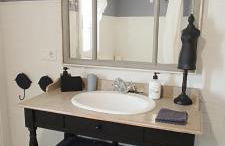 Rincón del Mar Terrazas y vistas a la Ría de Vigo - Foto 23