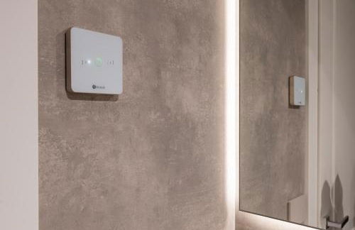 Mamma Mia Holidays - Dimore Maggiori - Photo 67