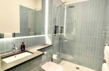 Redland Suites - Apartment 4 - Foto 38