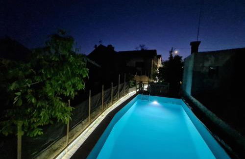 Isatour - Casa do Miradouro - Foto 8