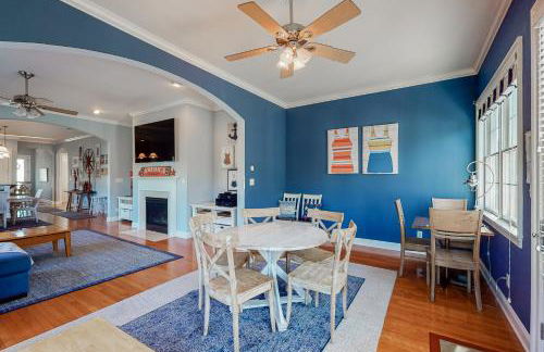 Bayside Resort - 36486 Wild Rose - Foto 6