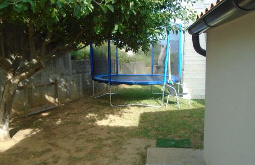 Apartment Antica - Foto 31