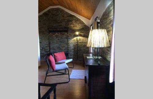 Casa da Travessa do Casal - Photo 26