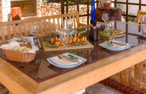 Holiday Home Jelena - Foto 22