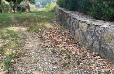 GITE LAVANDE avec piscine privée CLASSÉ 4 Étoiles - Foto 33