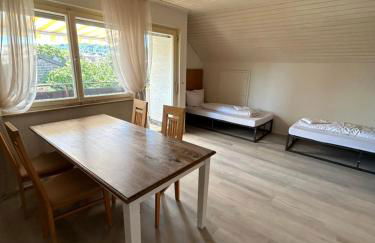 Monteuren Apartment Reutlingen - Foto 24
