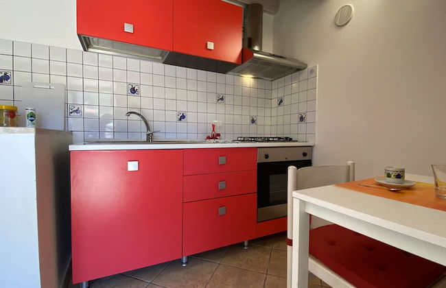 Terrazze XXV Novembre - Foto 32