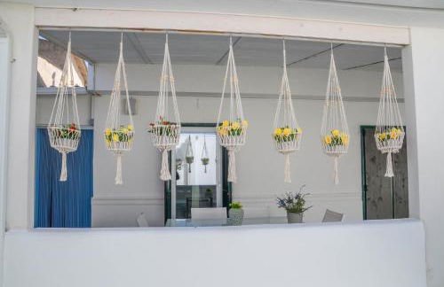 Casa rural Aldea - Foto 34