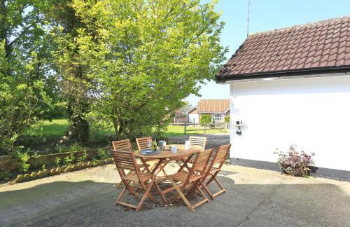 2 Bed in Halesworth oc-dak - Foto 10