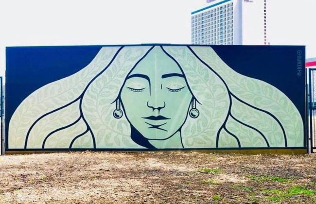 Experience Serenity in a 4BR 3BA Downtown Home - Foto 34