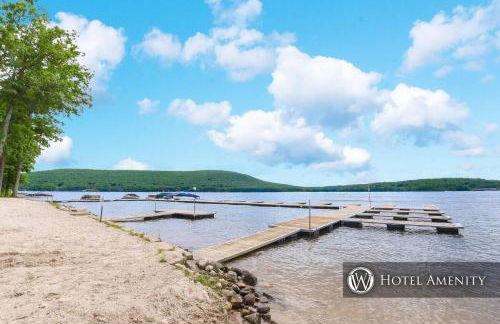 306C One Bedroom One Bath - Foto 21