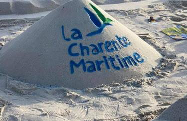 La Caravelle - Foto 3