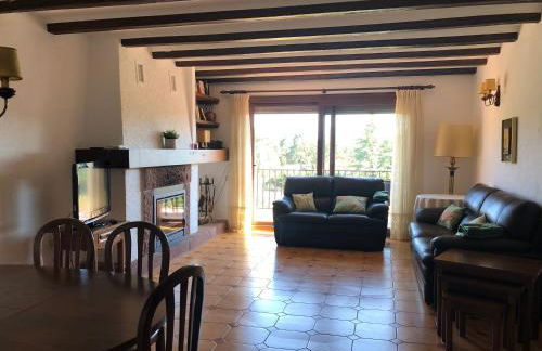 EVA & TRAVEL - Triplex La Cavallada - Foto 15