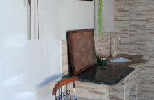 Happy House Beto Carrero - Photo 24