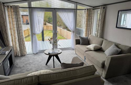 Lime Tree Lodge - Photo 4