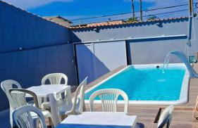 M&S eventos2 - Foto 2