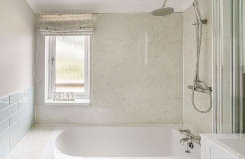 3 Bed in St. Andrews oc-88420 - Foto 11