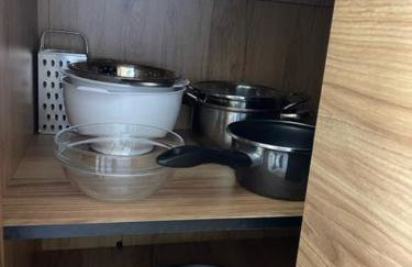 Świerkowy Zakatek - Foto 25