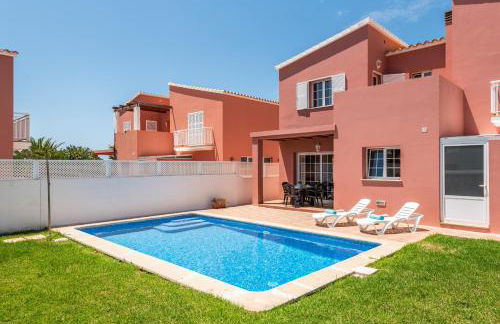 Villa Menorca BAY 4 by Mauter Villas - Photo 25