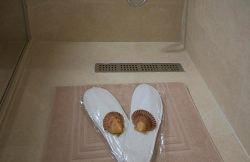 casa NEFELI - Foto 68