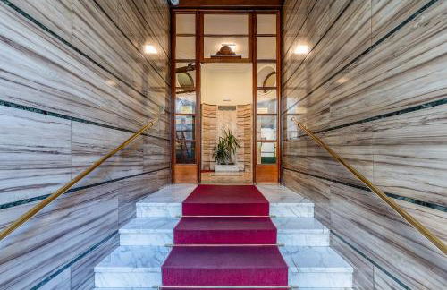 Carlotta Suite - Repubblica City Center by InnStay - Photo 30