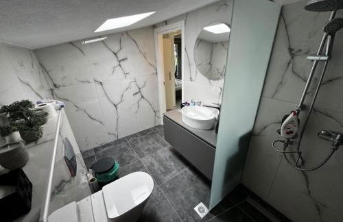 Villa Sunset Yerakini - Foto 38