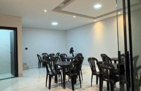 Espaço prime piscina aquecida - Photo 16