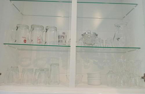 Oporto Spacious AP 4 bedroom - Foto 10