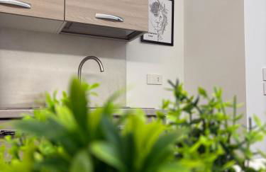 Appartamento Leon - Foto 20