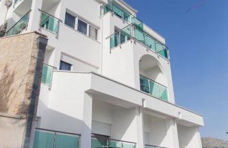 Ringo Apartments - Foto 6