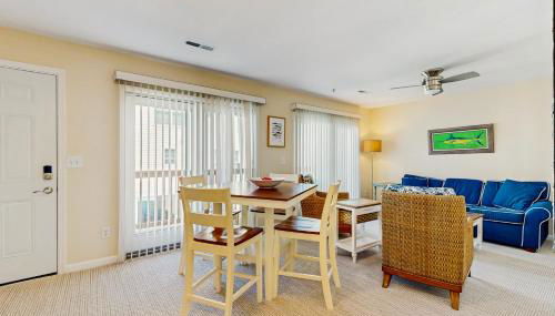 Rainbow Cove --- 117 Dagsworthy Ave #B - Foto 5