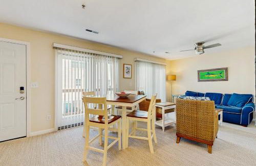 Rainbow Cove --- 117 Dagsworthy Ave #B - Photo 5