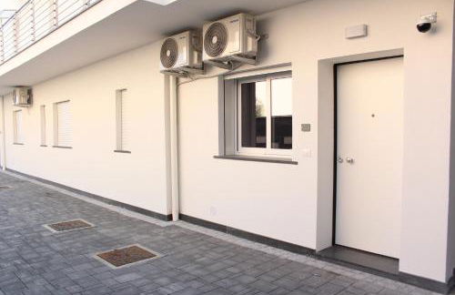 Thetis Apartments - Foto 31