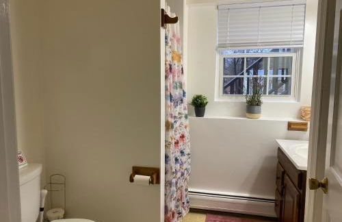 Ocean Breeze-8min Walk to Beach - Foto 14