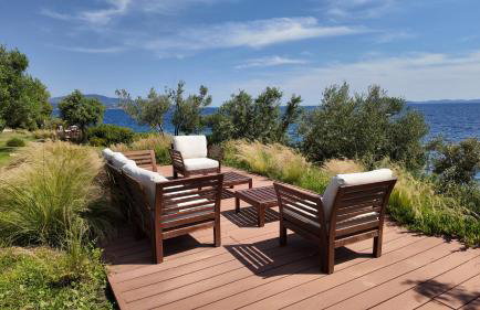 Luria Homes - Photo 110