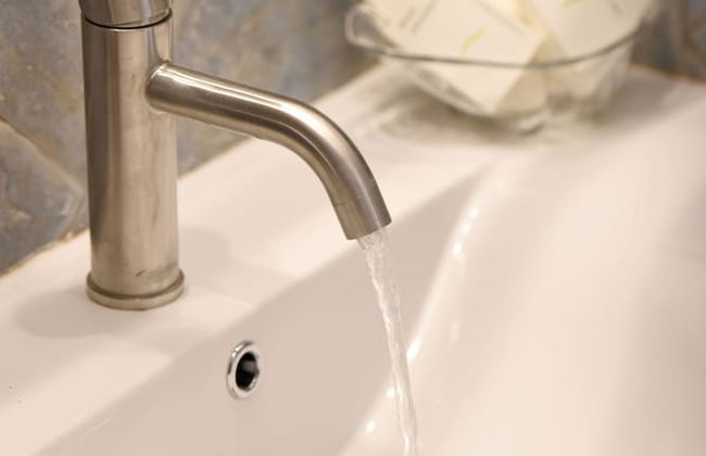 Hydra's Pearl - Foto 24