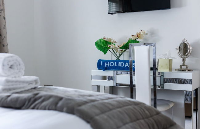 La Dolce Vita - Foto 10