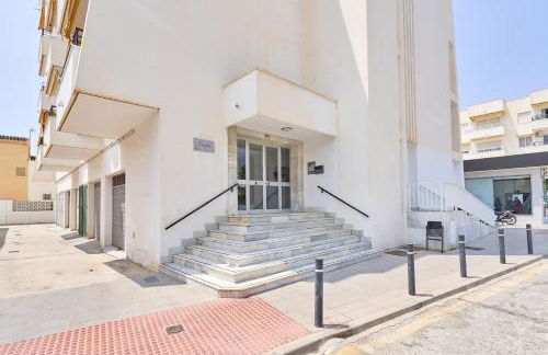 Beachside Bliss - Photo 25