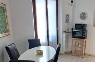 Casa della Gabri - Foto 7