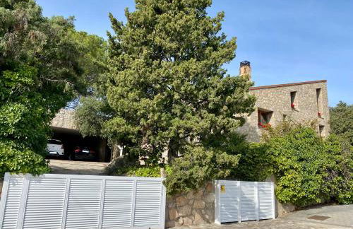 Luxury home Paraiso with pool and gym - Foto 11