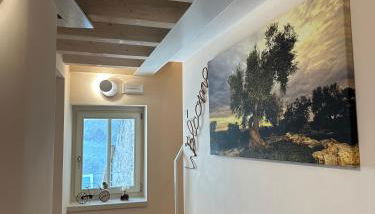 Studios Al Castello dei Limoni - Foto 5