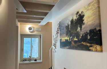 Studios Al Castello dei Limoni - Foto 5