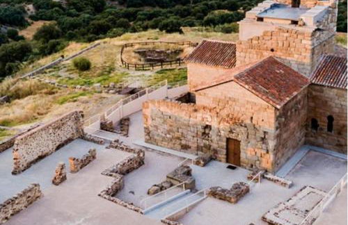 El capricho de Diego - Foto 25