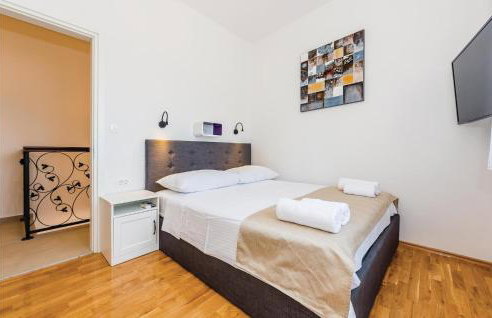 Pet Friendly Home In Dubrava - Foto 52