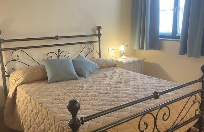 Agriturismo Musignano - Foto 22