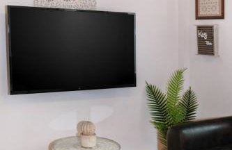 Diogenis Residence Euphoria - Foto 14