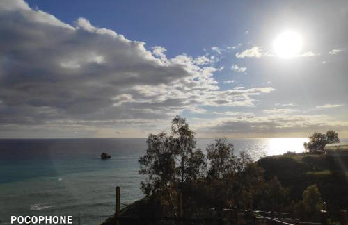 ENDLESS BLUE - Foto 17