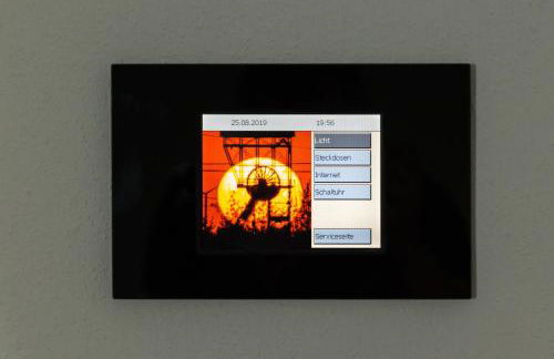 Casa Teutoburgia - Foto 26